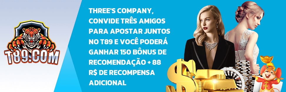 cartao clonado para colocar saldo em casas de apostas online